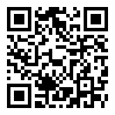 https://www.fou.net/post/28559.html