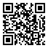 https://www.fou.net/post/28561.html