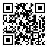 https://www.fou.net/post/28562.html