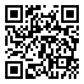 https://www.fou.net/post/28563.html