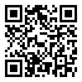 https://www.fou.net/post/28564.html
