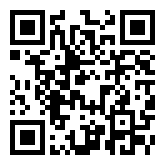 https://www.fou.net/post/285658.html