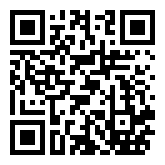 https://www.fou.net/post/2857.html