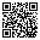 https://www.fou.net/post/28571.html