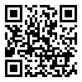 https://www.fou.net/post/28572.html