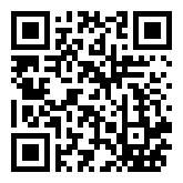 https://www.fou.net/post/28573.html