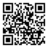 https://www.fou.net/post/28574.html