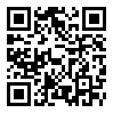 https://www.fou.net/post/28575.html