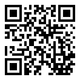 https://www.fou.net/post/28577.html