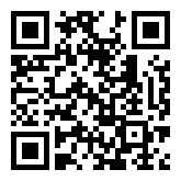 https://www.fou.net/post/28578.html