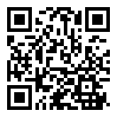 https://www.fou.net/post/28580.html