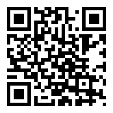 https://www.fou.net/post/28581.html