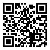https://www.fou.net/post/28583.html