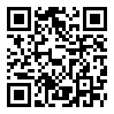 https://www.fou.net/post/28584.html