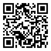 https://www.fou.net/post/28586.html