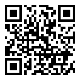 https://www.fou.net/post/28590.html