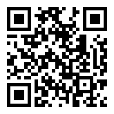 https://www.fou.net/post/28591.html