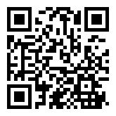 https://www.fou.net/post/28593.html