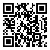 https://www.fou.net/post/28596.html