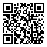 https://www.fou.net/post/28598.html