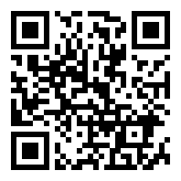 https://www.fou.net/post/28601.html