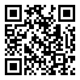 https://www.fou.net/post/28602.html