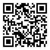 https://www.fou.net/post/28605.html