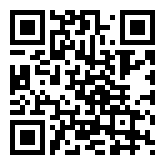 https://www.fou.net/post/28607.html
