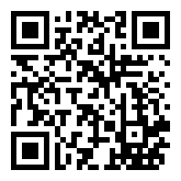 https://www.fou.net/post/28608.html