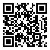 https://www.fou.net/post/28609.html
