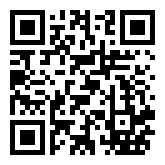 https://www.fou.net/post/2861.html