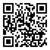 https://www.fou.net/post/28610.html