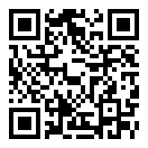 https://www.fou.net/post/28611.html