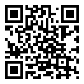 https://www.fou.net/post/28612.html