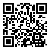 https://www.fou.net/post/28613.html