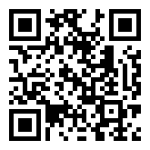 https://www.fou.net/post/28615.html
