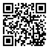 https://www.fou.net/post/28616.html