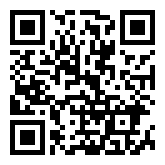 https://www.fou.net/post/28617.html