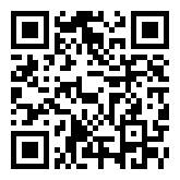 https://www.fou.net/post/28618.html