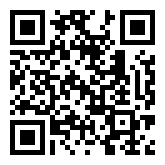 https://www.fou.net/post/28619.html