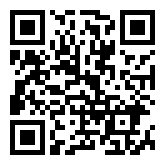 https://www.fou.net/post/28620.html