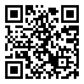 https://www.fou.net/post/28621.html