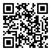 https://www.fou.net/post/28622.html