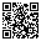 https://www.fou.net/post/28624.html