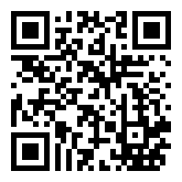 https://www.fou.net/post/28625.html