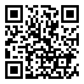 https://www.fou.net/post/28626.html