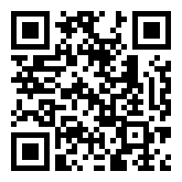 https://www.fou.net/post/28628.html