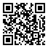 https://www.fou.net/post/28630.html