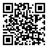 https://www.fou.net/post/28631.html