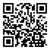 https://www.fou.net/post/28632.html